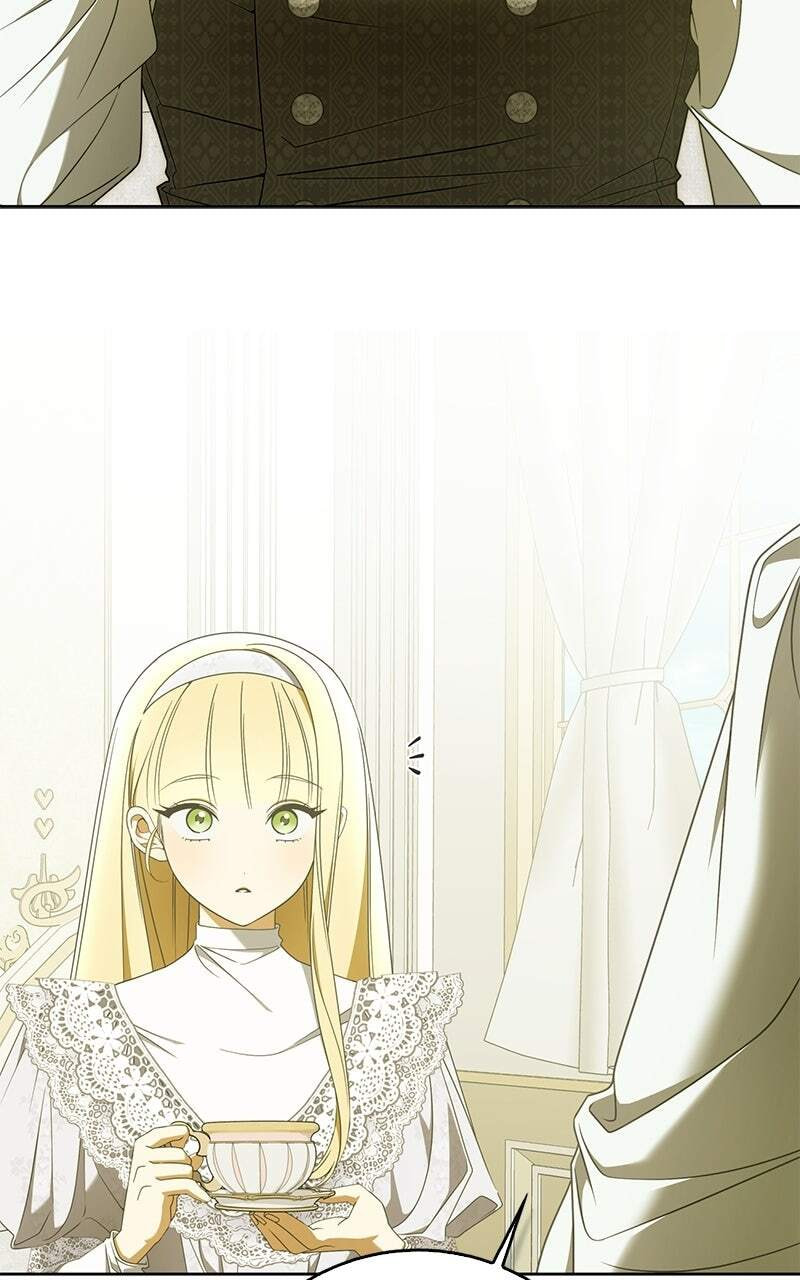 Read Miss Pendleton chapter 55 image 64 on Lezhin