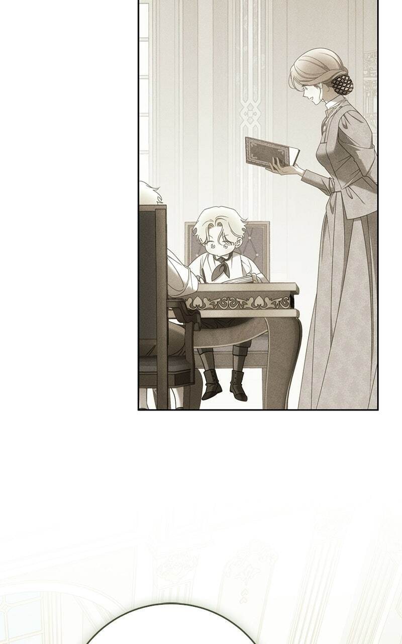 Read Miss Pendleton chapter 55 image 67 on Lezhin