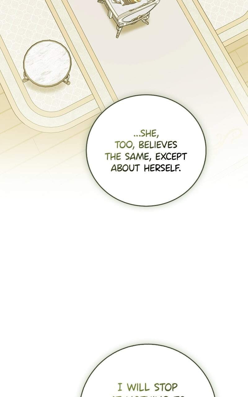 Read Miss Pendleton chapter 55 image 69 on Lezhin