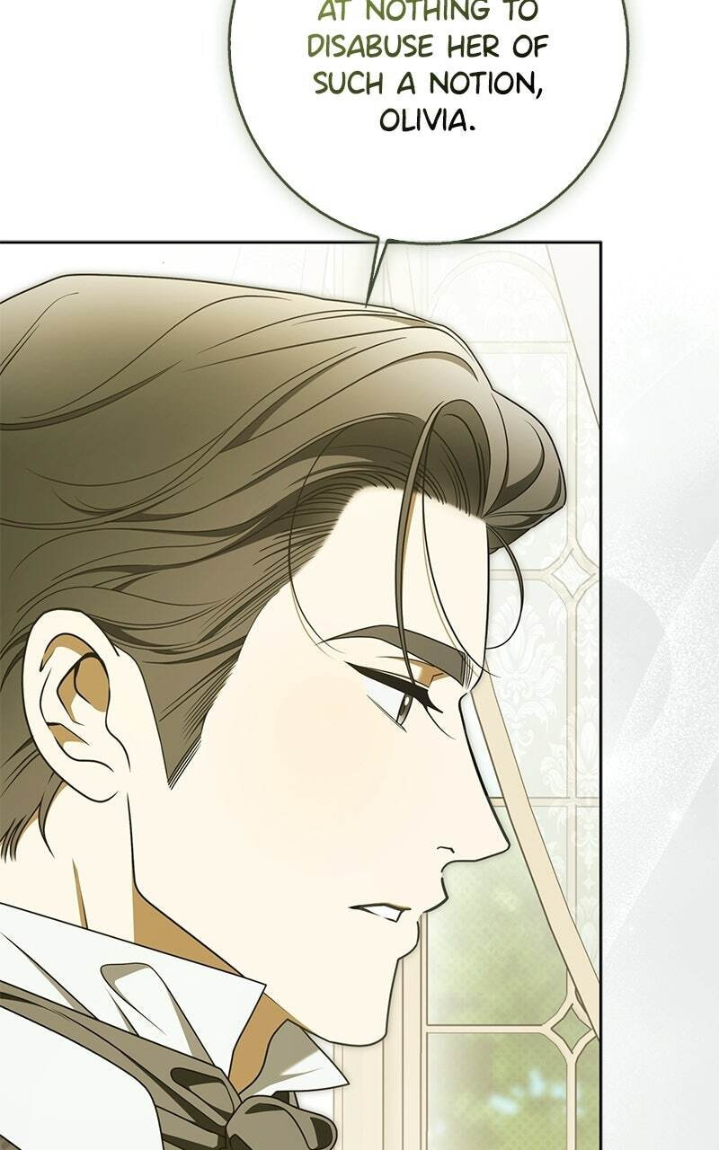 Read Miss Pendleton chapter 55 image 70 on Lezhin