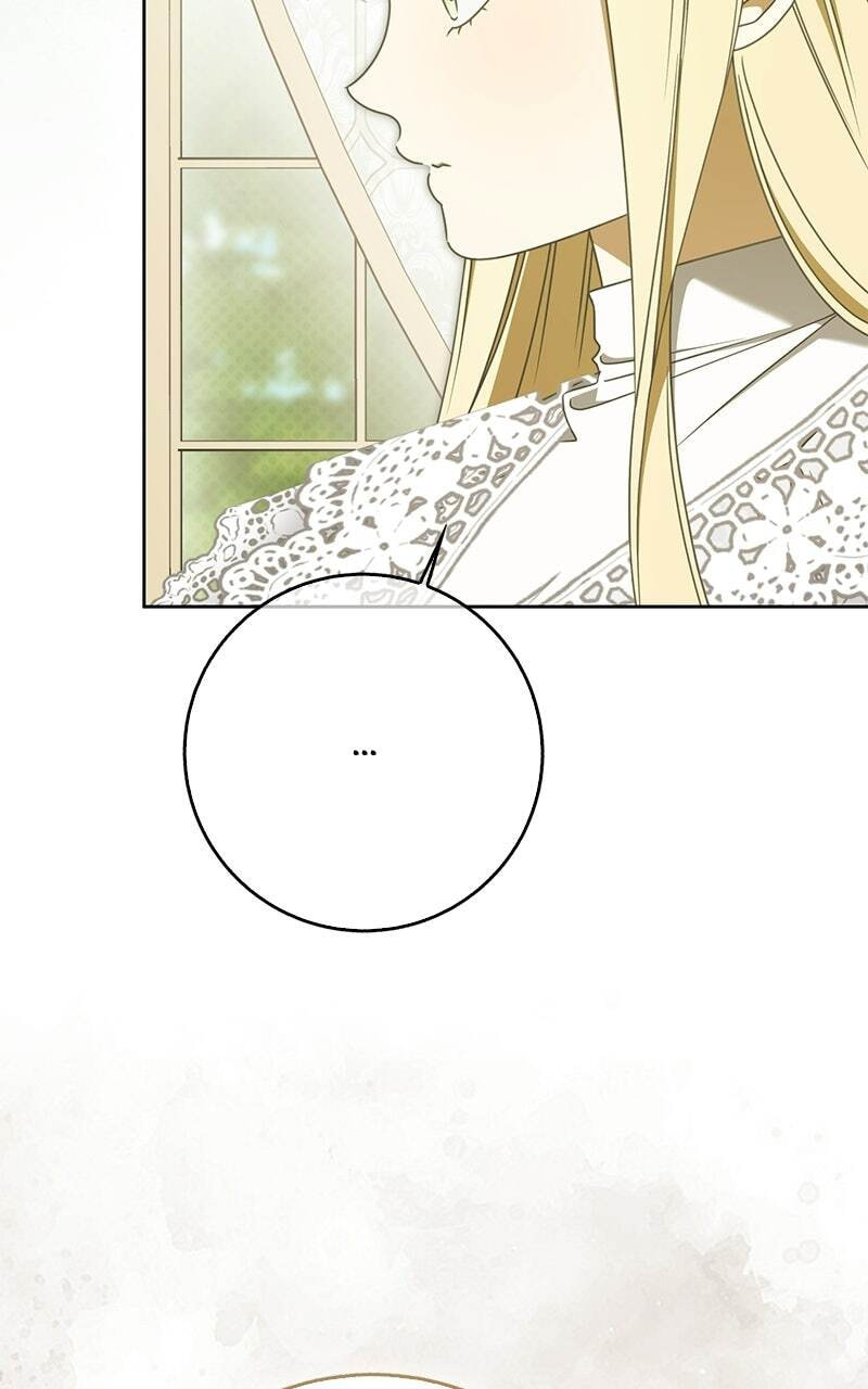 Read Miss Pendleton chapter 55 image 72 on Lezhin