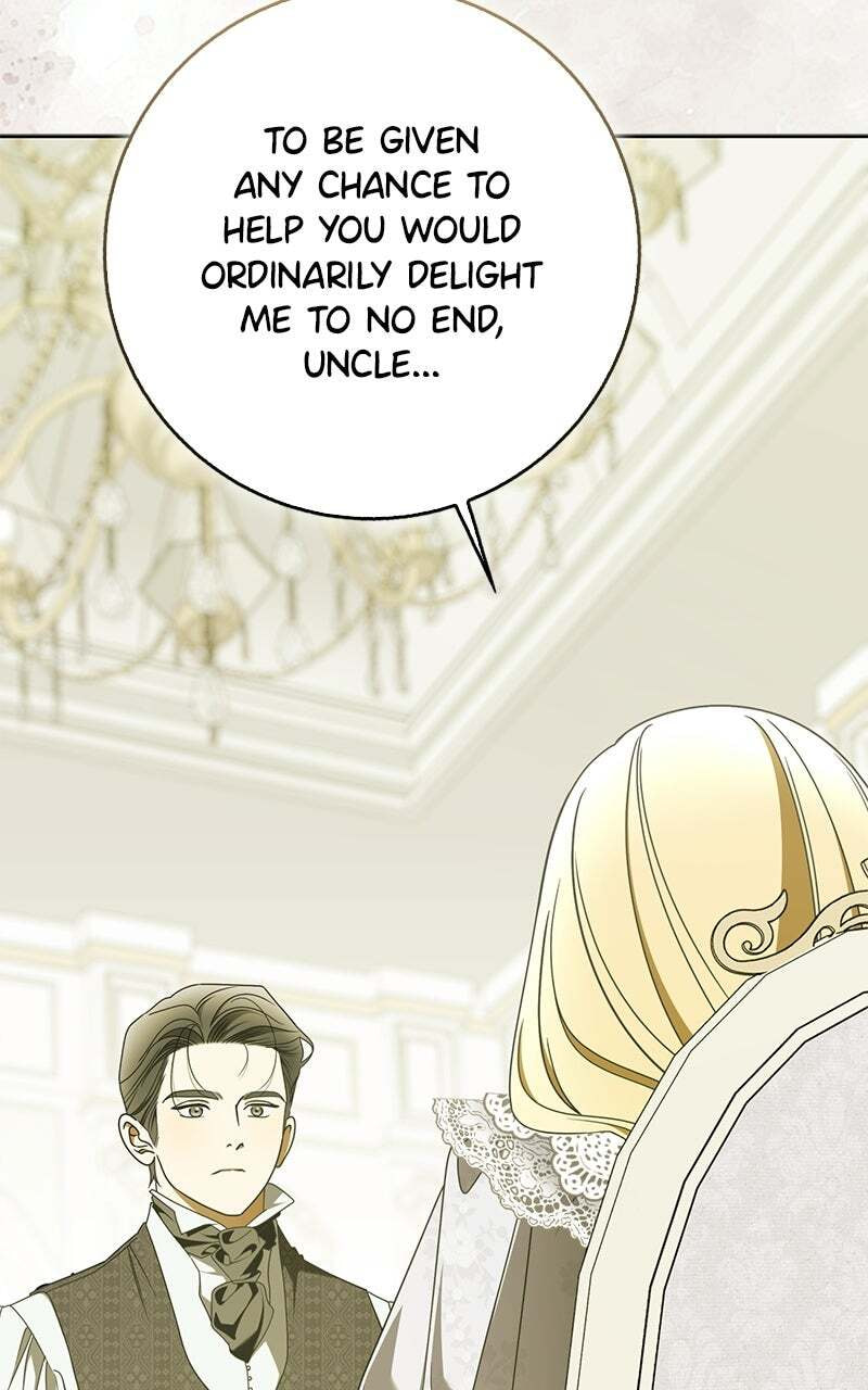 Read Miss Pendleton chapter 55 image 73 on Lezhin