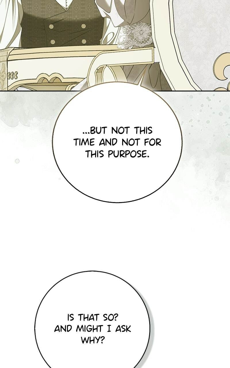 Read Miss Pendleton chapter 55 image 74 on Lezhin