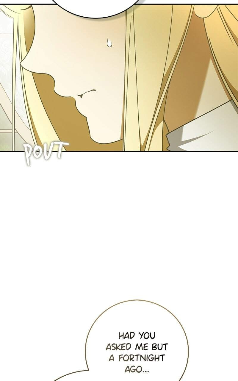 Read Miss Pendleton chapter 55 image 75 on Lezhin