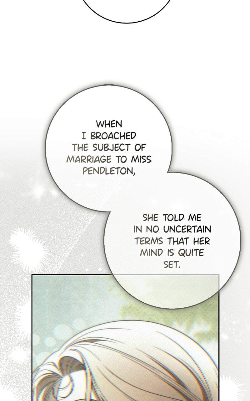 Read Miss Pendleton chapter 55 image 77 on Lezhin