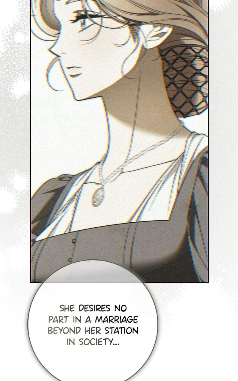 Read Miss Pendleton chapter 55 image 78 on Lezhin