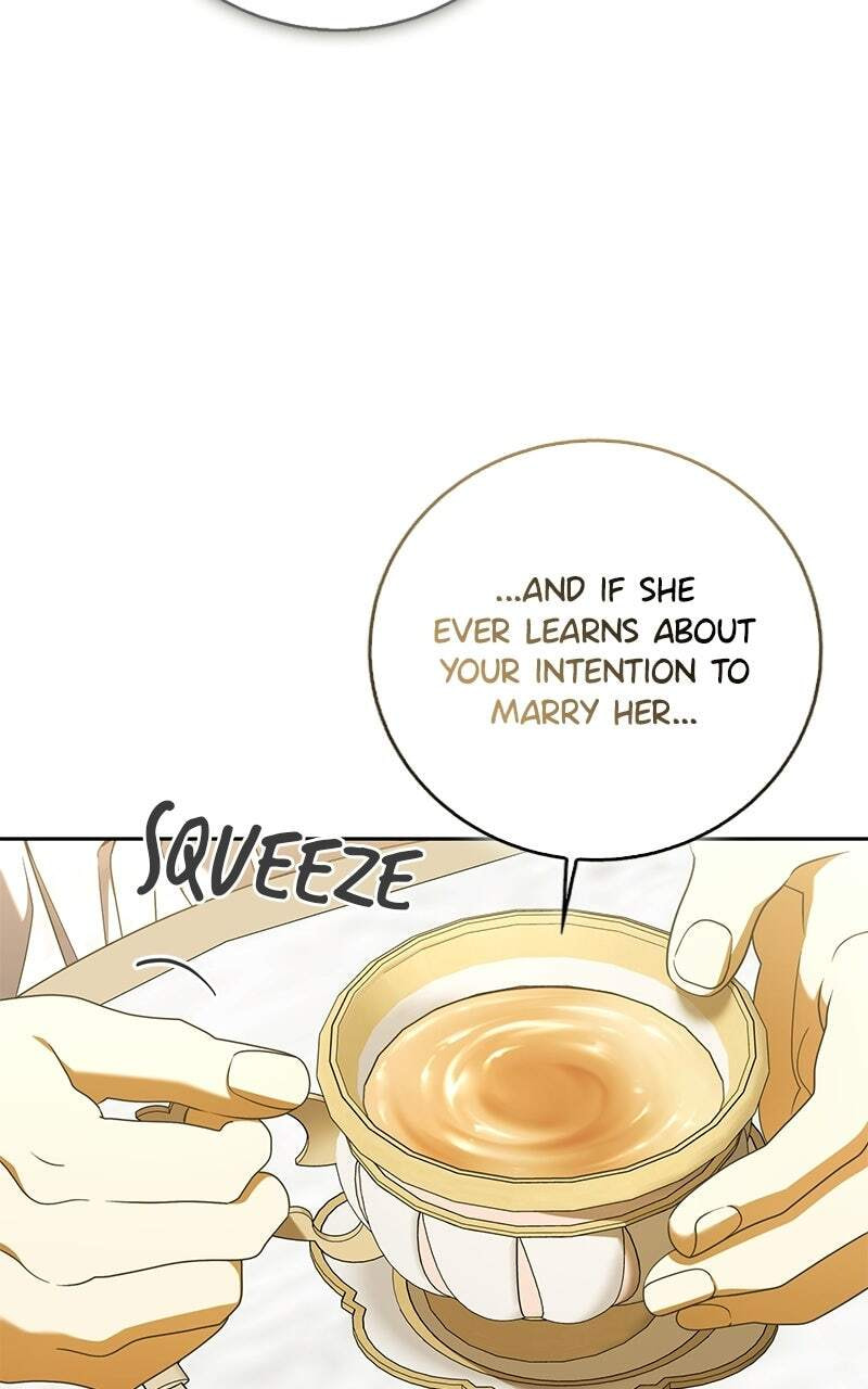 Read Miss Pendleton chapter 55 image 79 on Lezhin