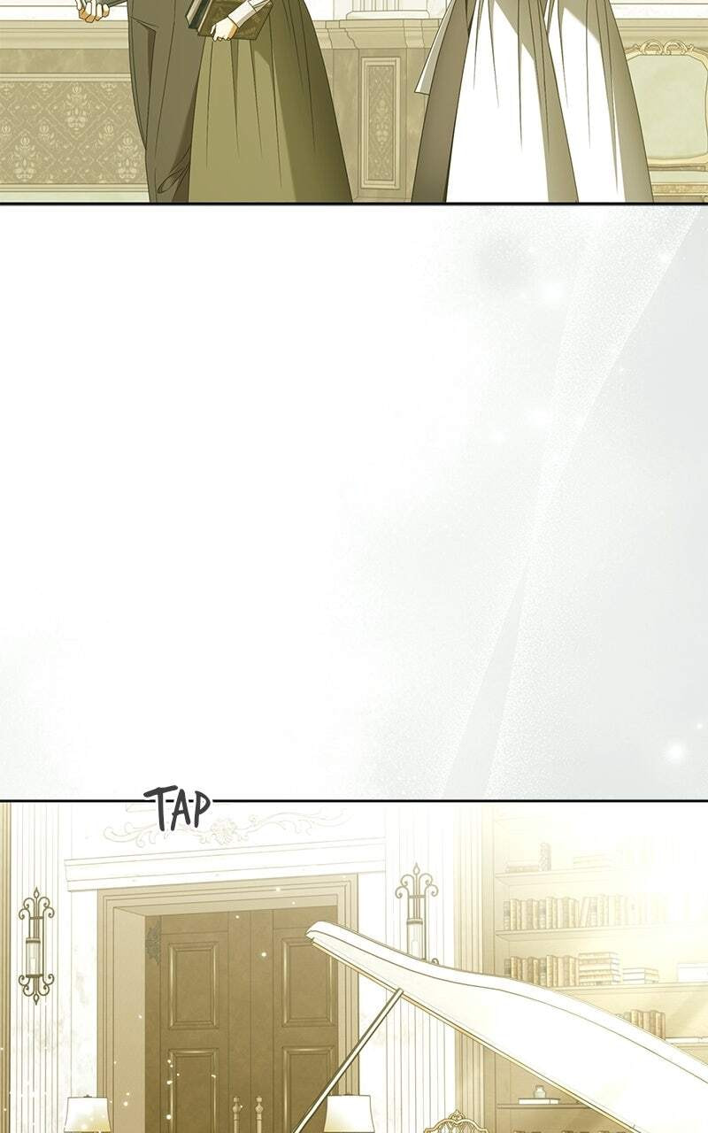 Read Miss Pendleton chapter 55 image 8 on Lezhin