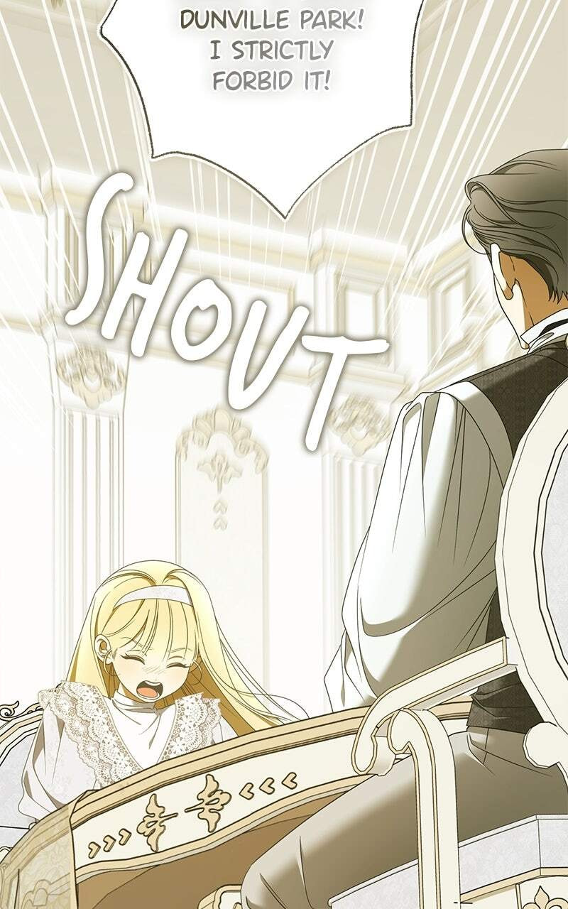 Read Miss Pendleton chapter 55 image 81 on Lezhin