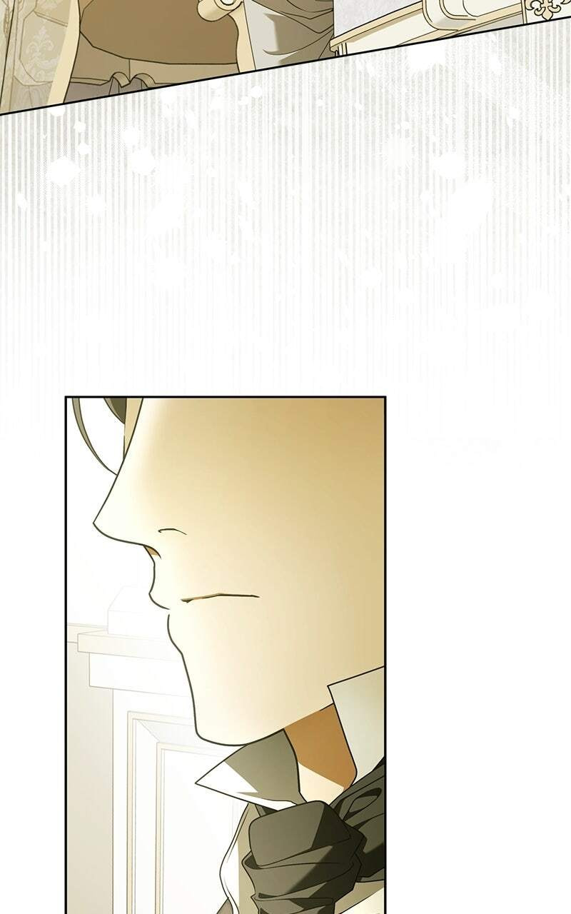 Read Miss Pendleton chapter 55 image 82 on Lezhin