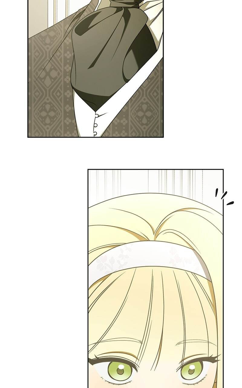 Read Miss Pendleton chapter 55 image 83 on Lezhin