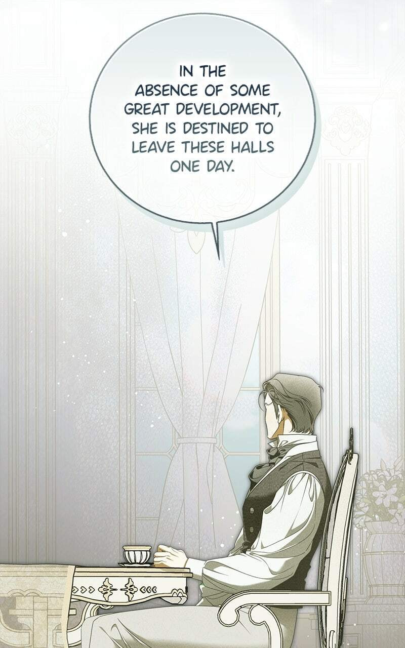 Read Miss Pendleton chapter 55 image 86 on Lezhin