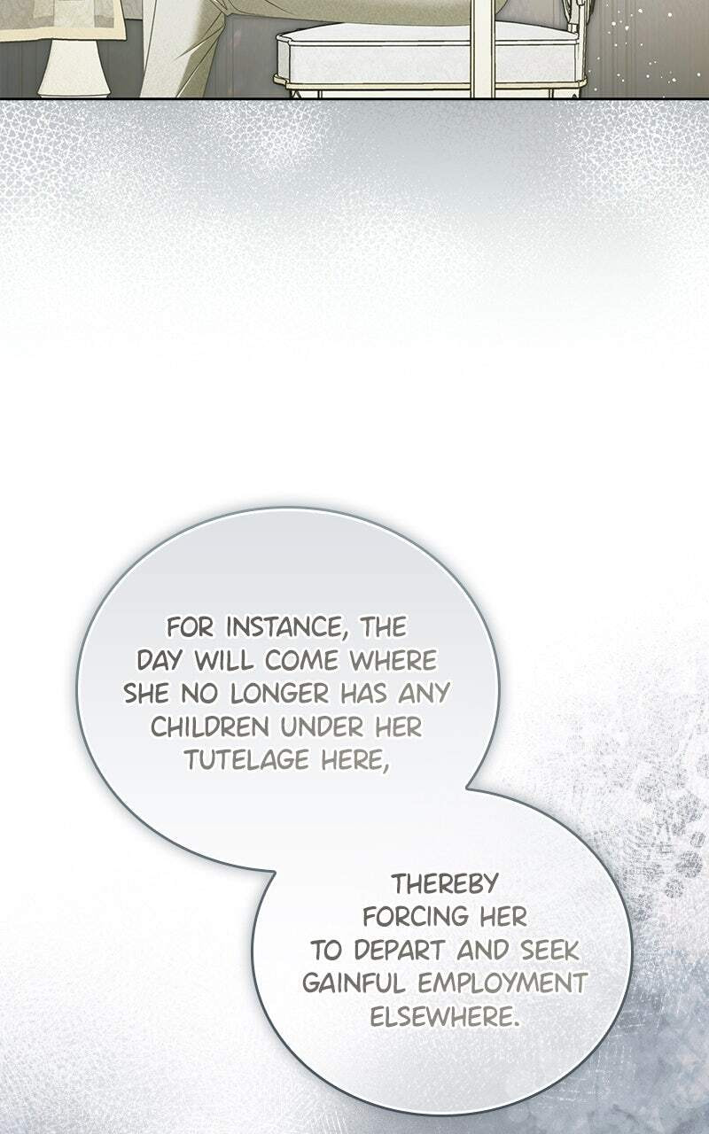 Read Miss Pendleton chapter 55 image 87 on Lezhin