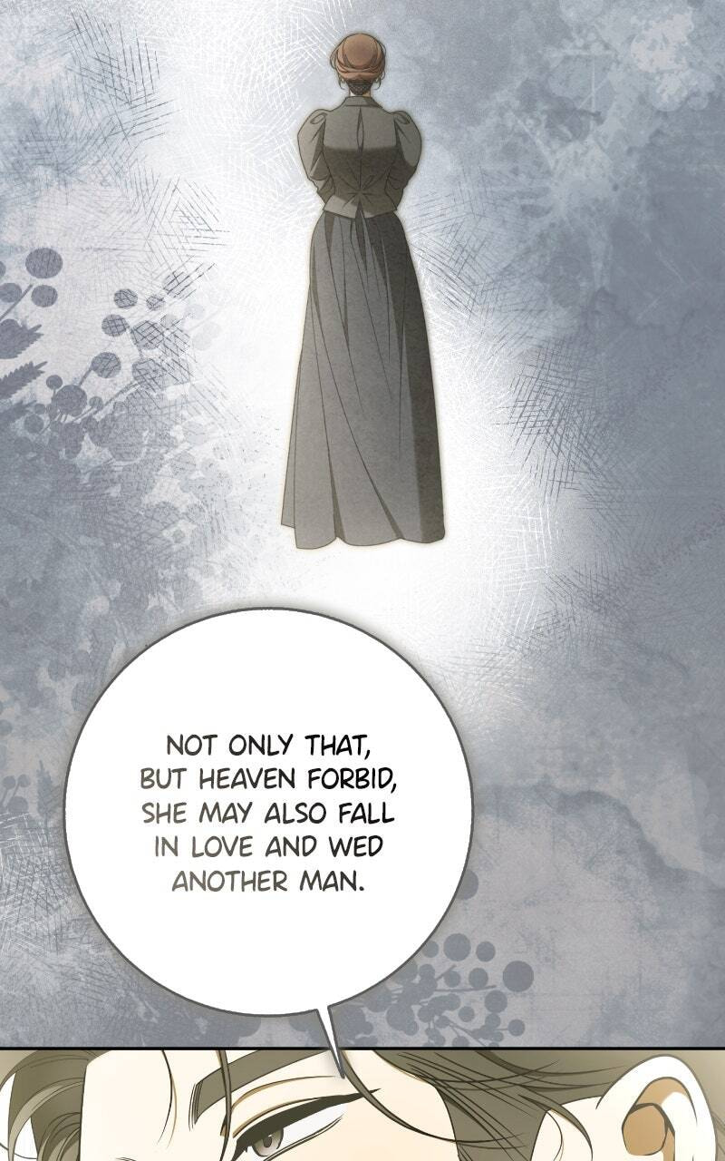 Read Miss Pendleton chapter 55 image 88 on Lezhin