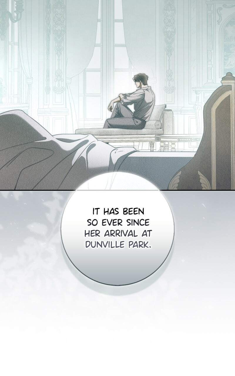 Read Miss Pendleton chapter 55 image 90 on Lezhin