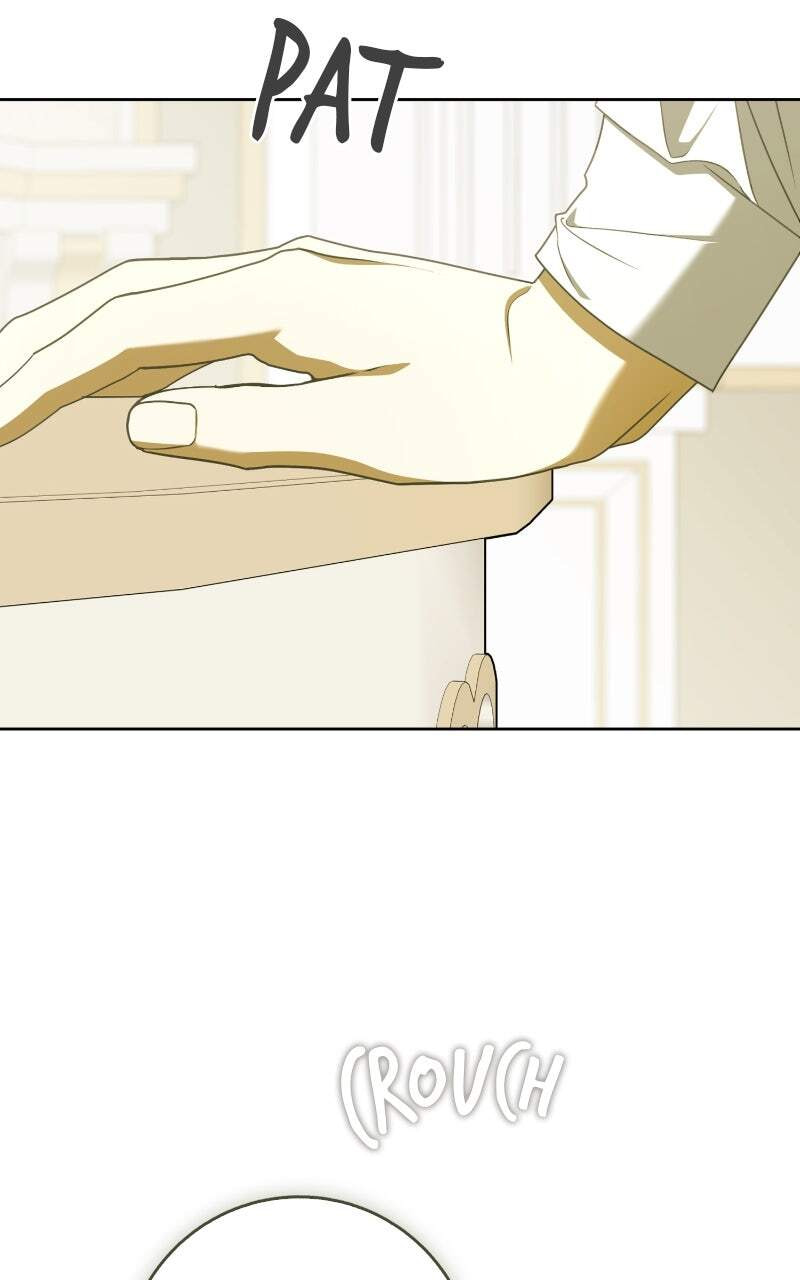Read Miss Pendleton chapter 55 image 91 on Lezhin