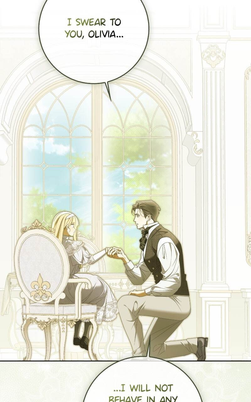 Read Miss Pendleton chapter 55 image 92 on Lezhin