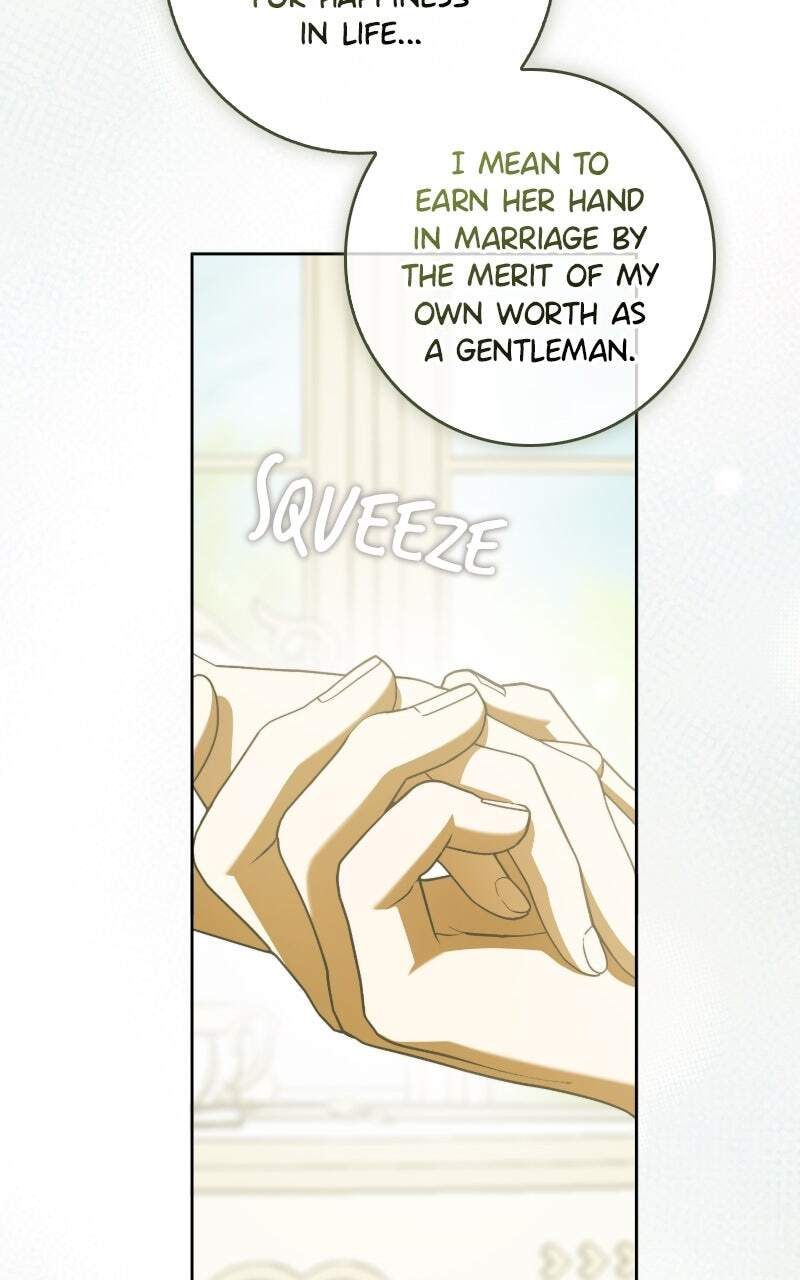 Read Miss Pendleton chapter 55 image 94 on Lezhin