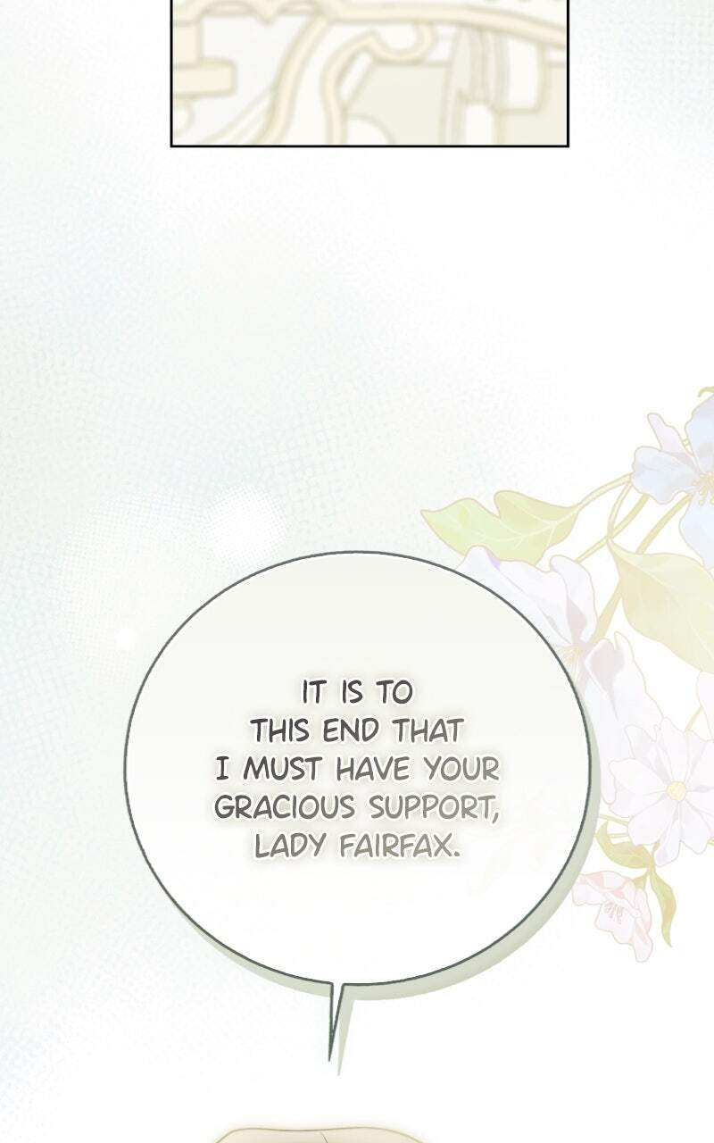 Read Miss Pendleton chapter 55 image 95 on Lezhin