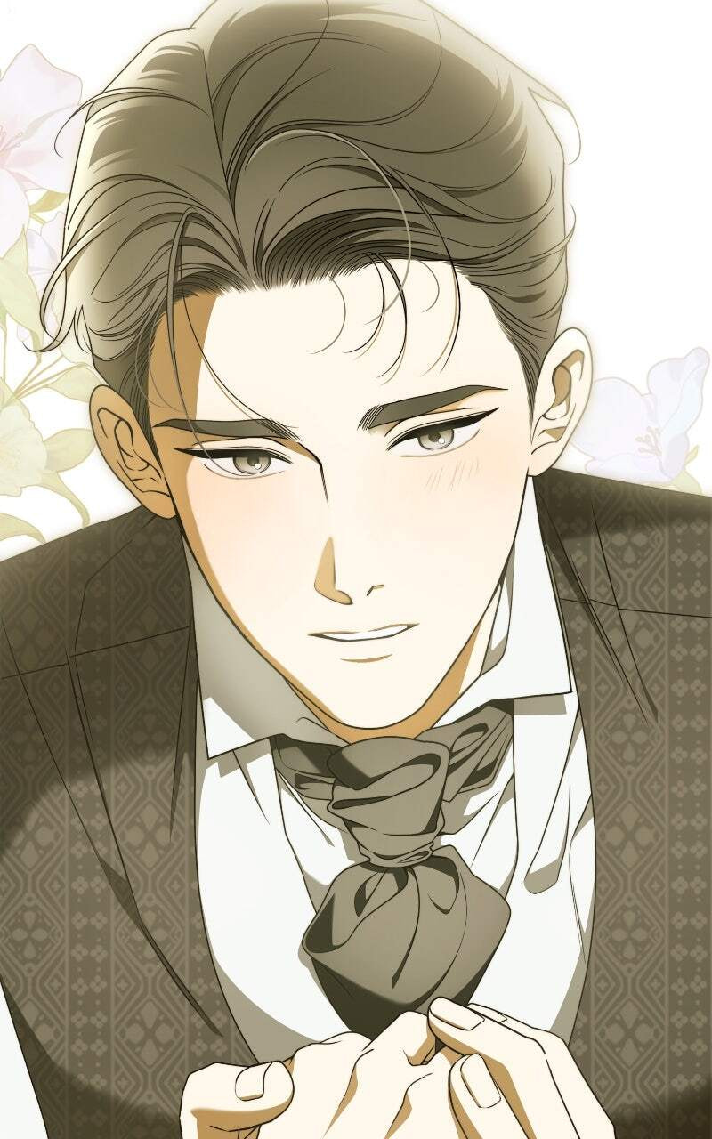 Read Miss Pendleton chapter 55 image 96 on Lezhin