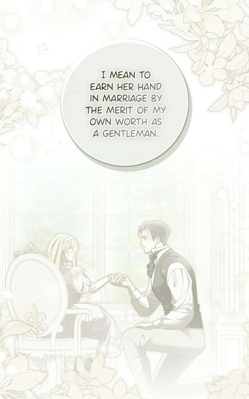 Read Miss Pendleton chapter 56 image 11 on Lezhin