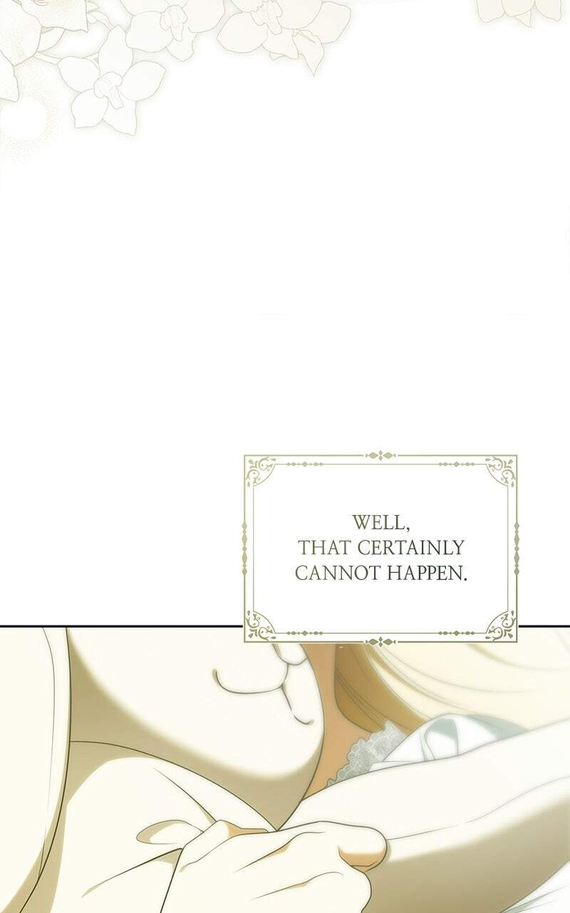 Read Miss Pendleton chapter 56 image 12 on Lezhin