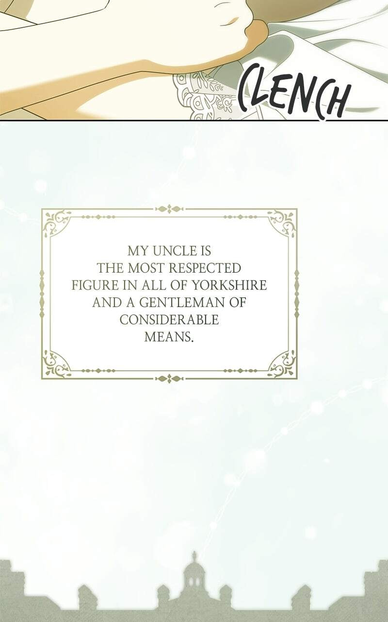 Read Miss Pendleton chapter 56 image 13 on Lezhin