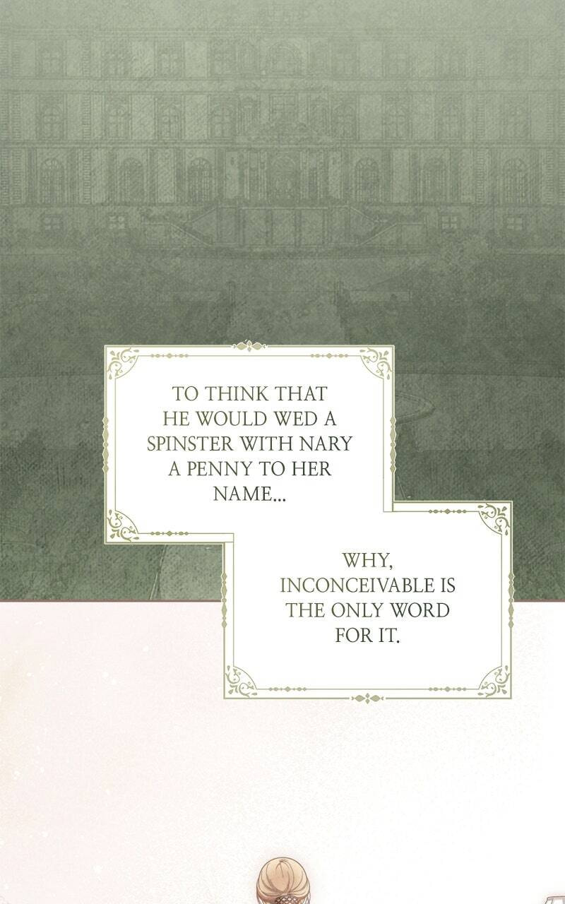 Read Miss Pendleton chapter 56 image 14 on Lezhin