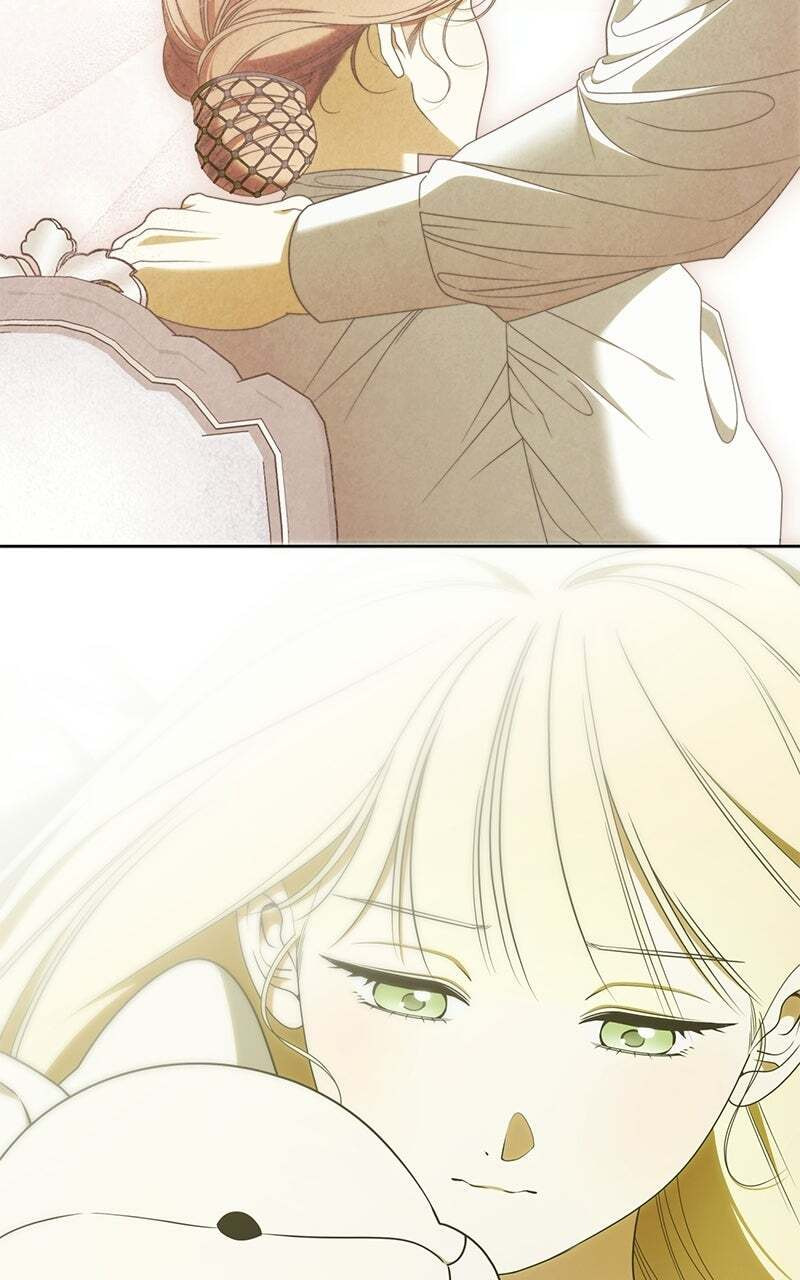 Read Miss Pendleton chapter 56 image 16 on Lezhin
