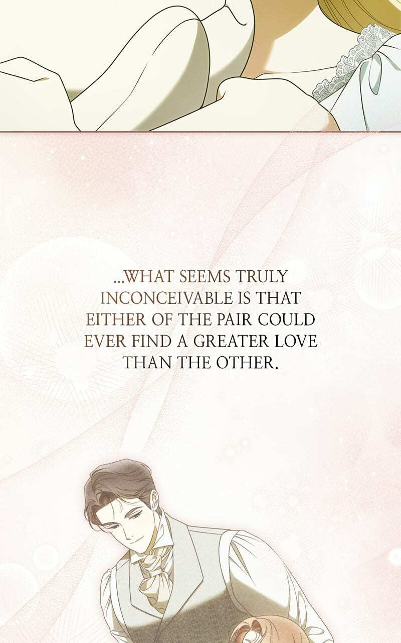 Read Miss Pendleton chapter 56 image 17 on Lezhin