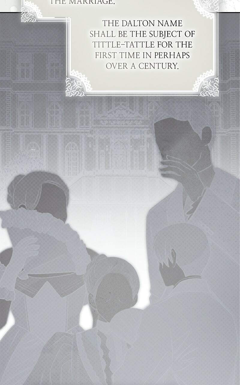 Read Miss Pendleton chapter 56 image 19 on Lezhin