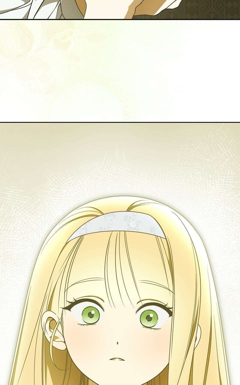 Read Miss Pendleton chapter 56 image 2 on Lezhin
