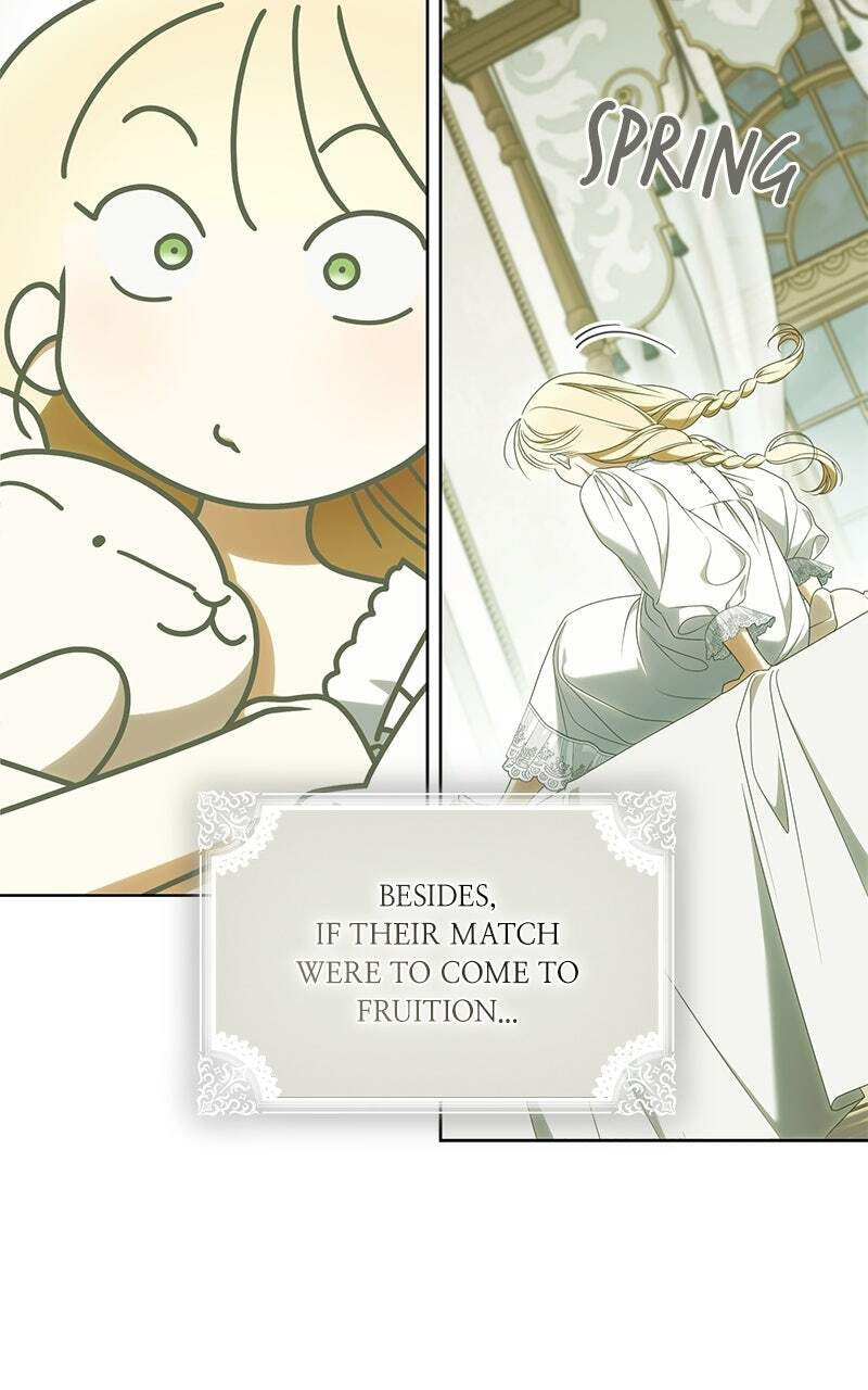 Read Miss Pendleton chapter 56 image 21 on Lezhin