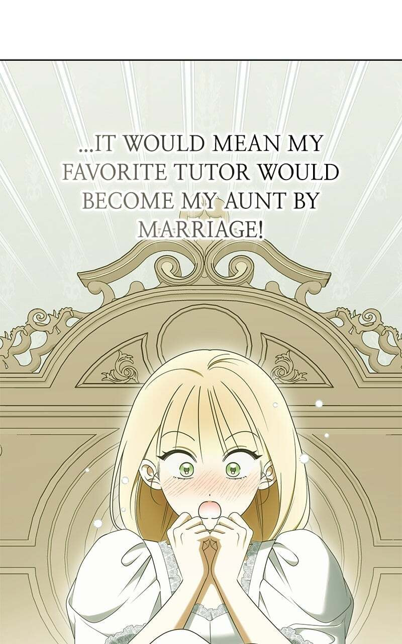 Read Miss Pendleton chapter 56 image 22 on Lezhin