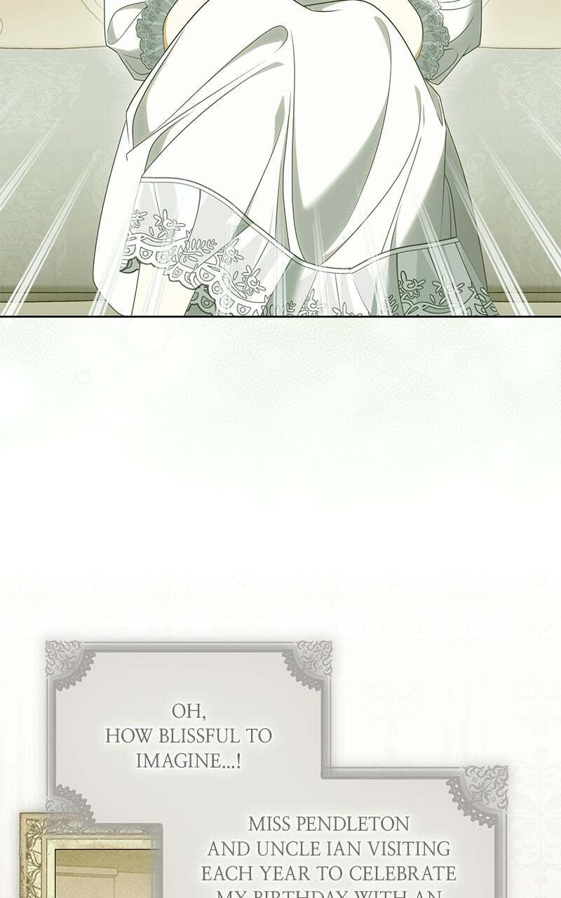 Read Miss Pendleton chapter 56 image 23 on Lezhin