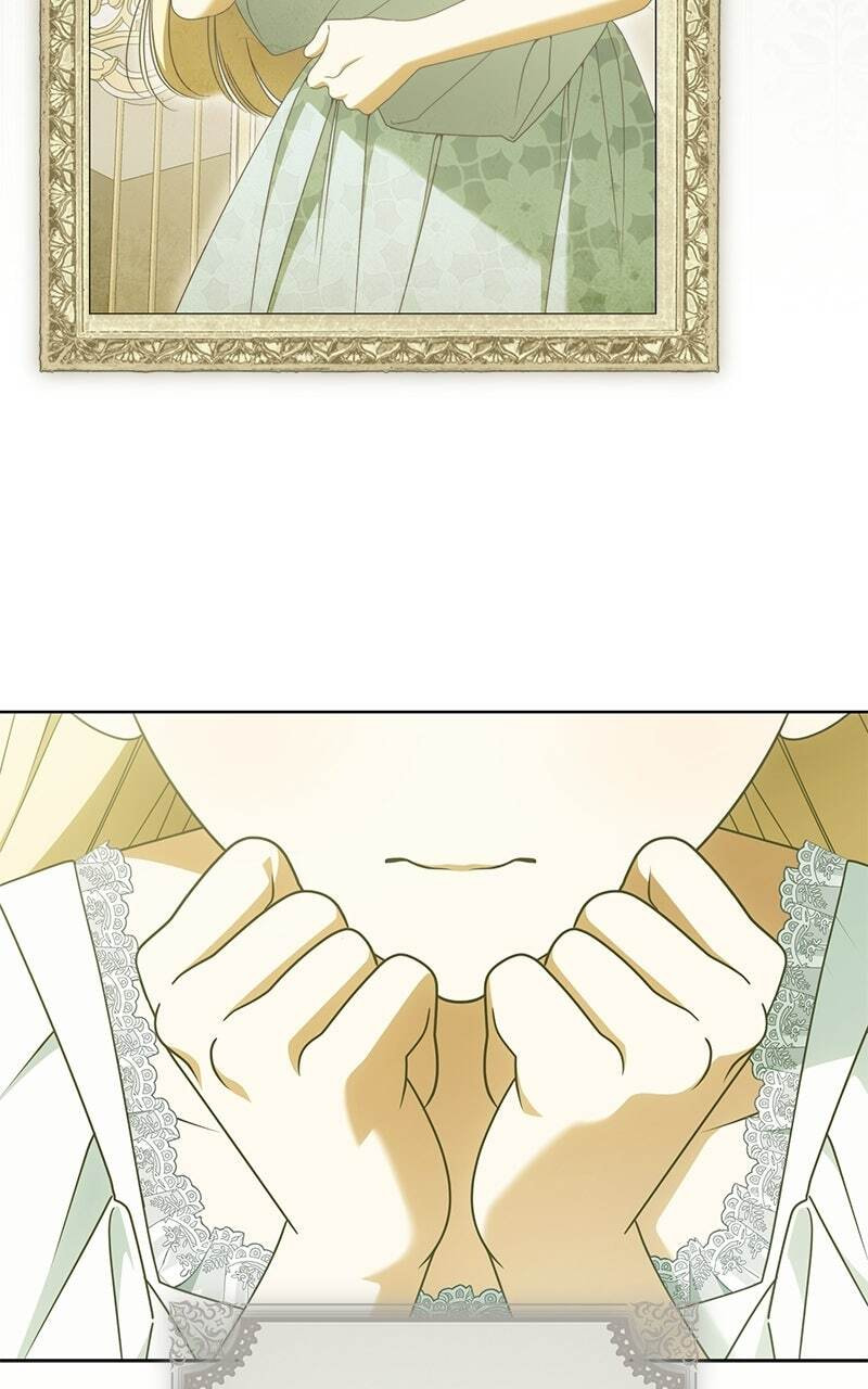Read Miss Pendleton chapter 56 image 27 on Lezhin