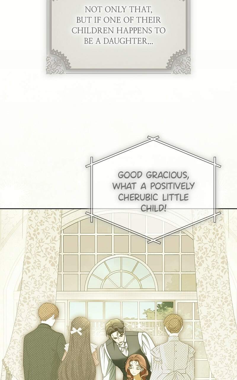 Read Miss Pendleton chapter 56 image 28 on Lezhin