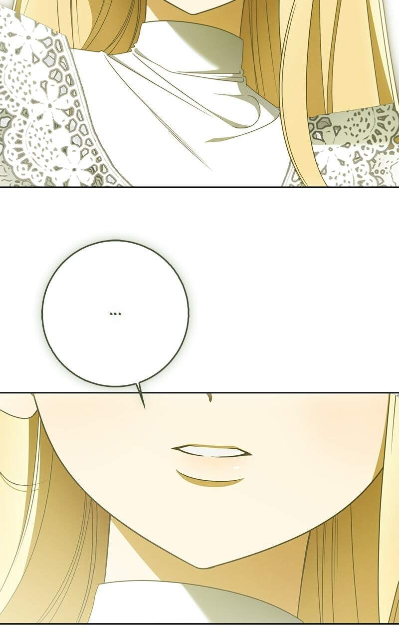 Read Miss Pendleton chapter 56 image 3 on Lezhin