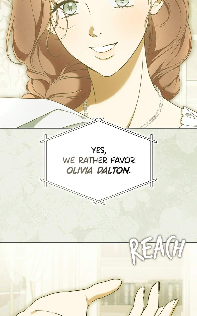 Read Miss Pendleton chapter 56 image 30 on Lezhin