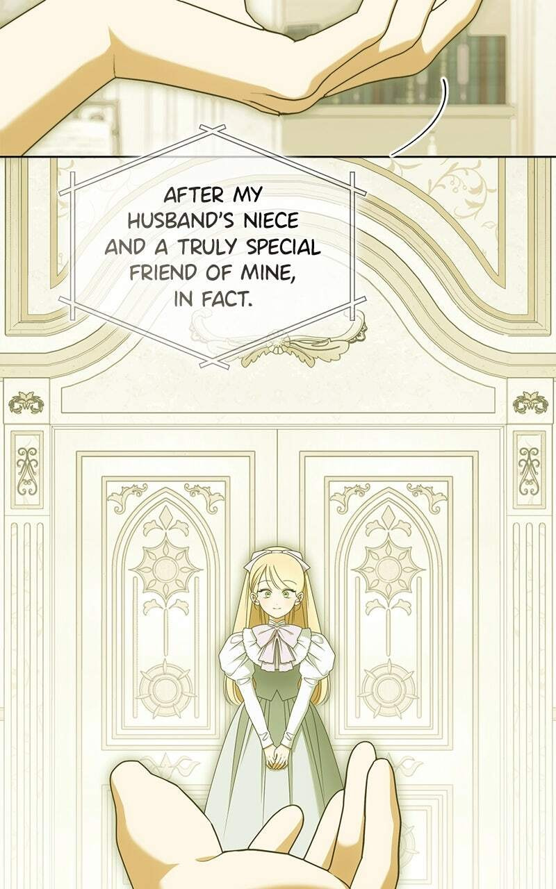 Read Miss Pendleton chapter 56 image 31 on Lezhin