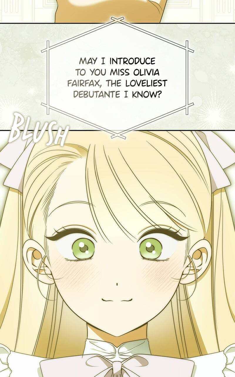 Read Miss Pendleton chapter 56 image 32 on Lezhin
