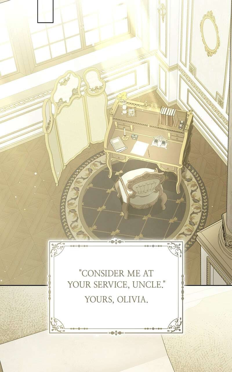 Read Miss Pendleton chapter 56 image 34 on Lezhin