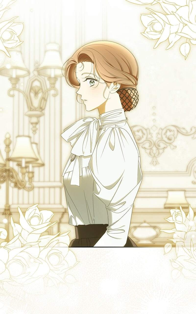 Read Miss Pendleton chapter 56 image 36 on Lezhin