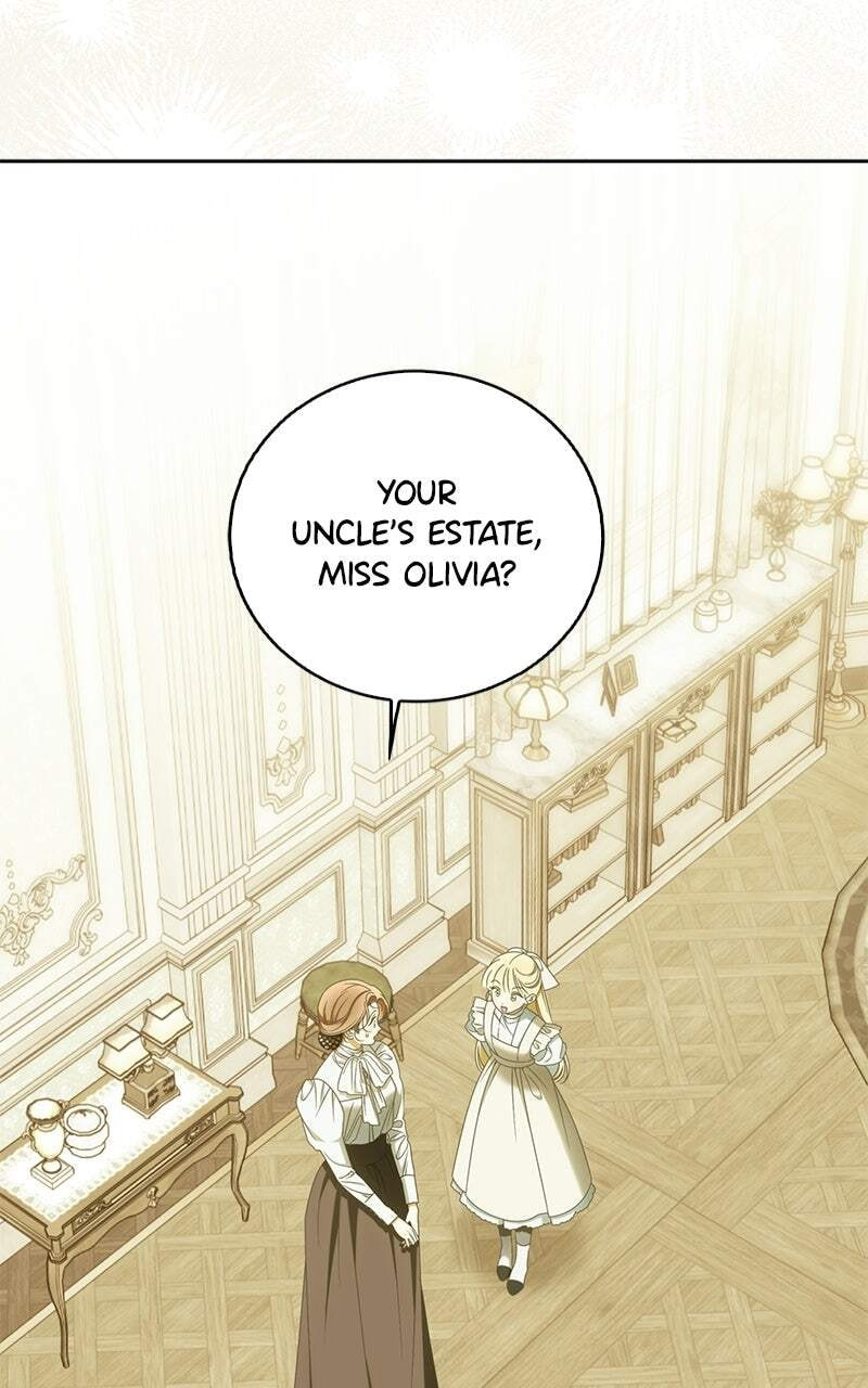 Read Miss Pendleton chapter 56 image 37 on Lezhin