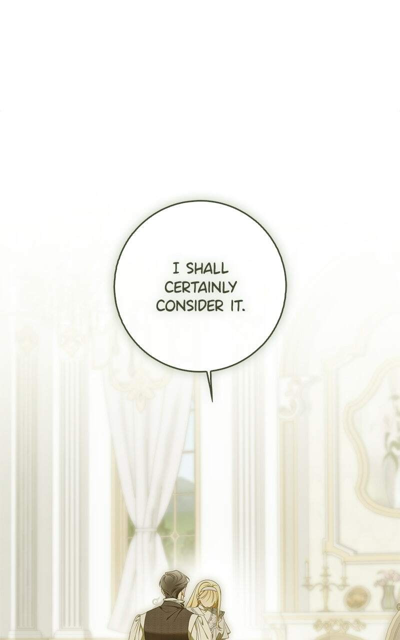 Read Miss Pendleton chapter 56 image 4 on Lezhin