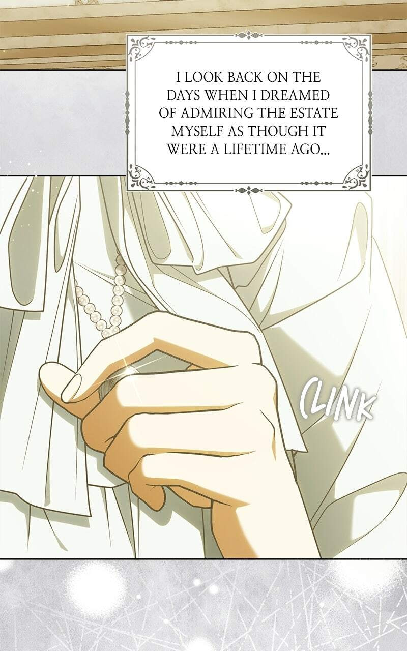 Read Miss Pendleton chapter 56 image 45 on Lezhin
