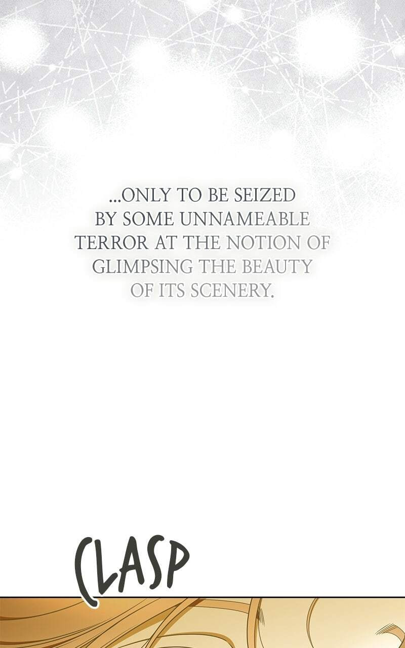 Read Miss Pendleton chapter 56 image 46 on Lezhin