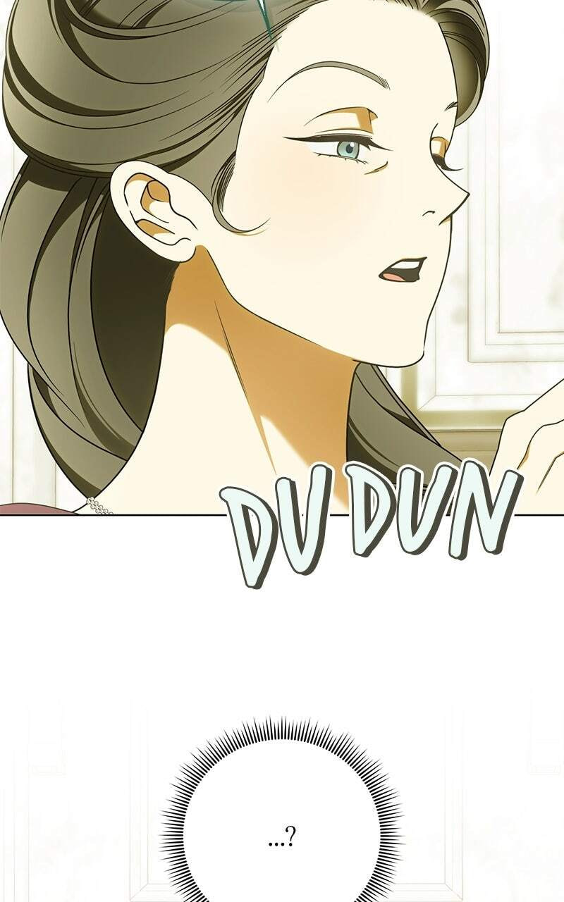 Read Miss Pendleton chapter 56 image 52 on Lezhin