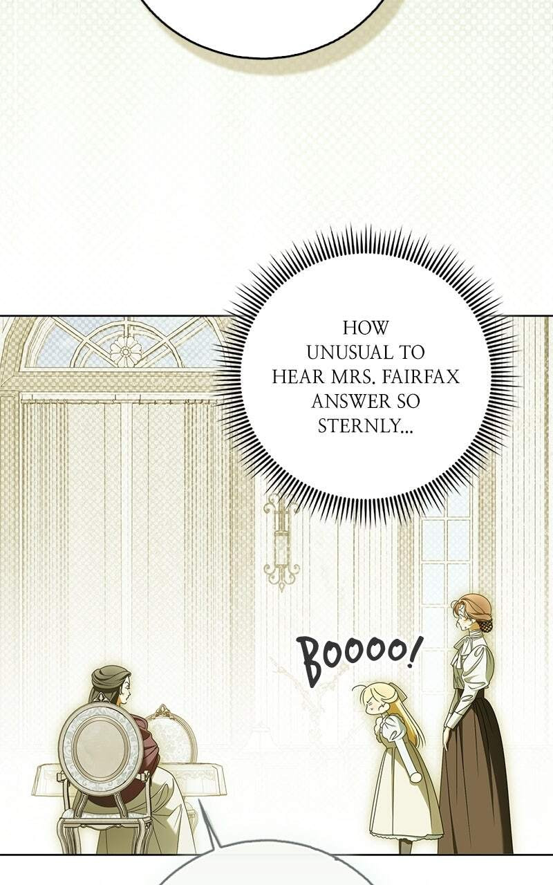 Read Miss Pendleton chapter 56 image 54 on Lezhin