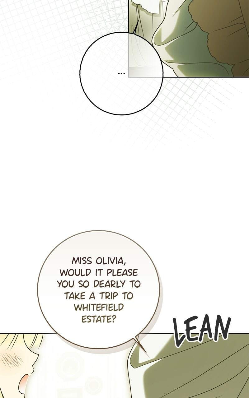 Read Miss Pendleton chapter 56 image 58 on Lezhin